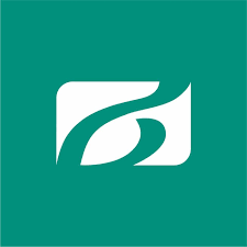 Белинвестбанк (банкомат)